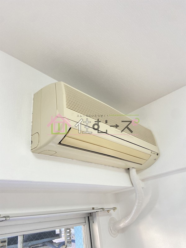 TAIHO メゾン大今里 その他5