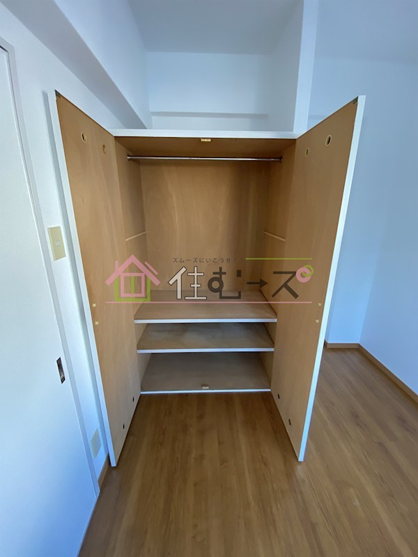 TAIHO メゾン大今里 その他6