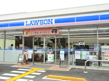 桜島住宅 周辺画像2