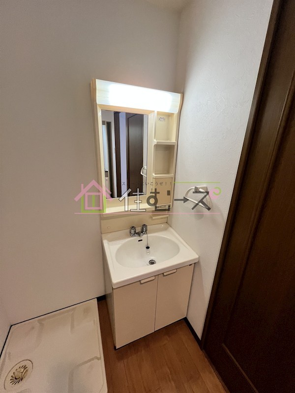 メゾンヒデックス その他3