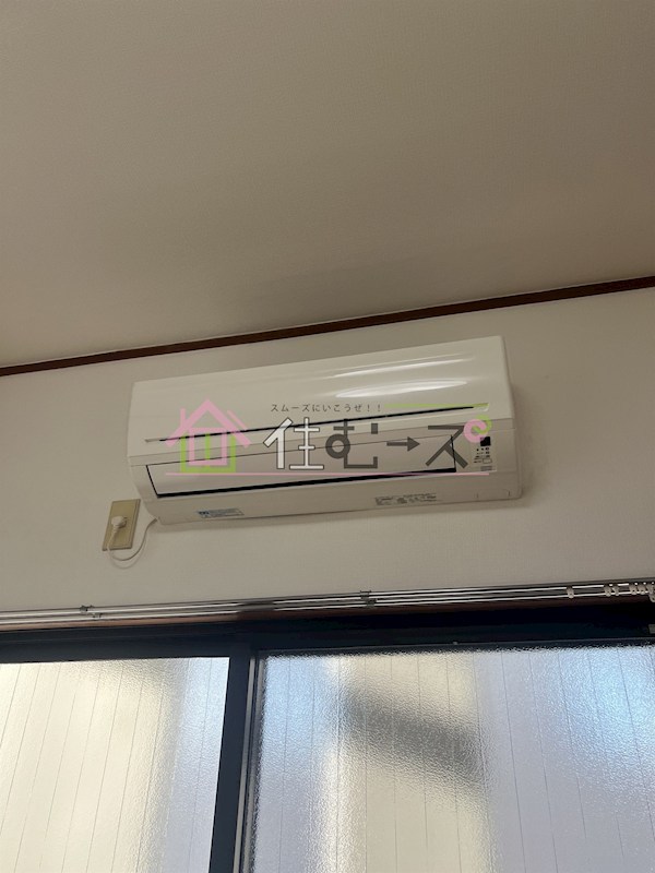 ボンジュールビル その他5