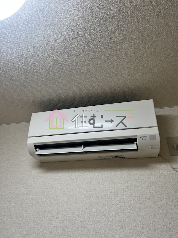 CT国際弁天町 その他4