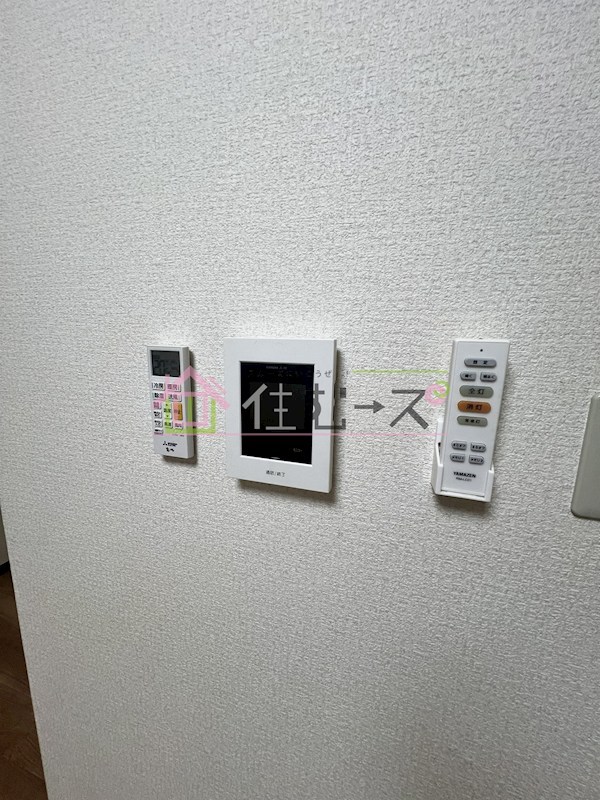 CT国際弁天町 その他6