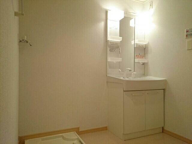 シャルムさくらⅢ その他1