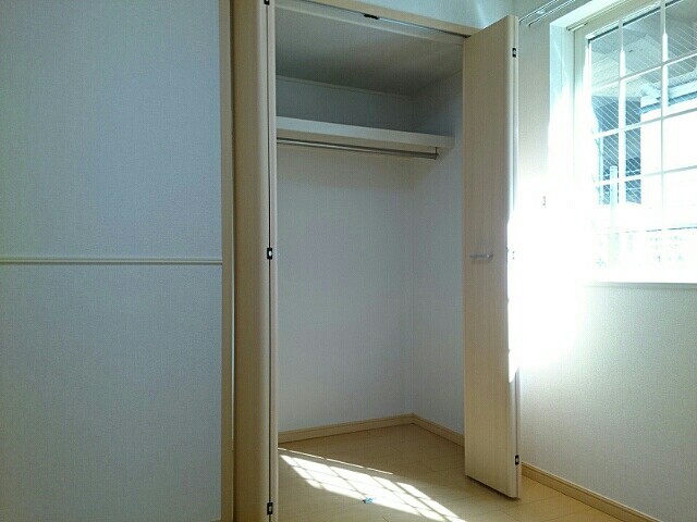 シャルムさくらⅢ その他4