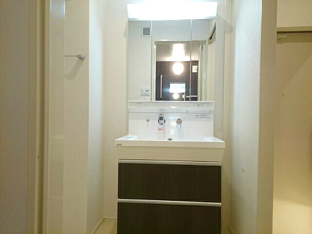 ラ・ルーチェ その他1