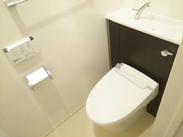 ラ・ルーチェ その他2