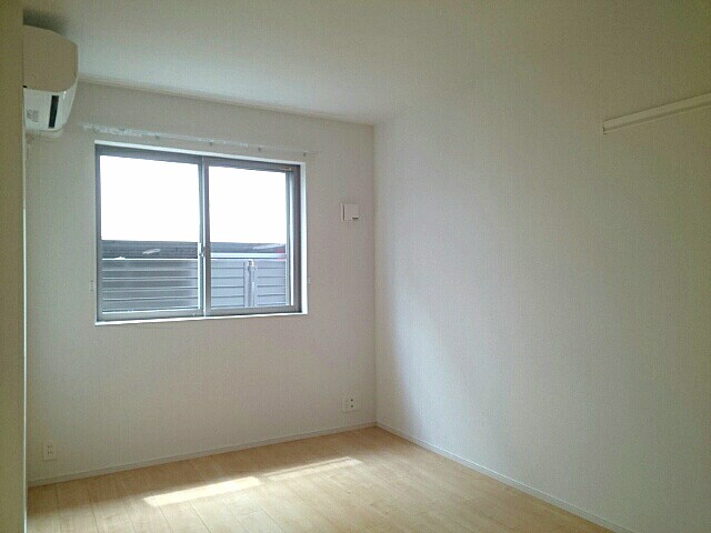 ラ・ルーチェ その他3