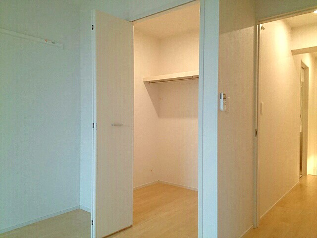 ラ・ルーチェ その他4