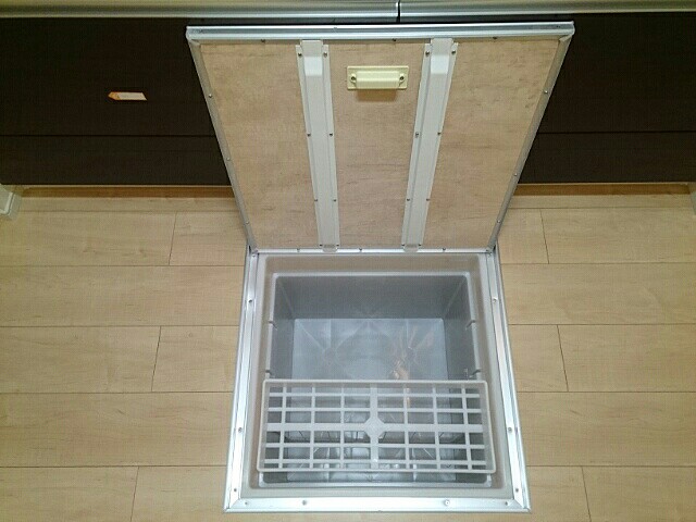 ラ・ルーチェ その他5