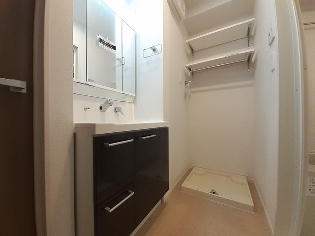 パルテール八尾 その他1