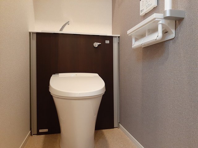 パルテール八尾 その他2