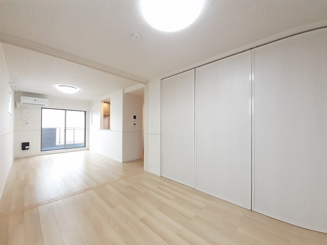 パルテール八尾 その他3