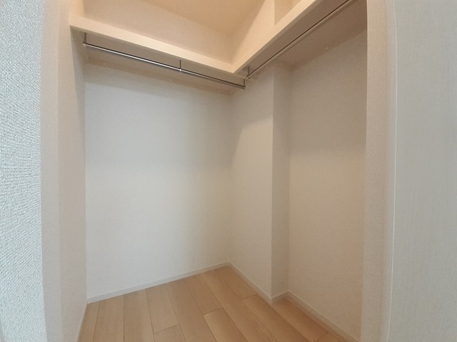 パルテール八尾 その他4