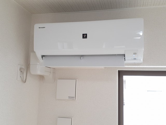 パルテール八尾 その他5