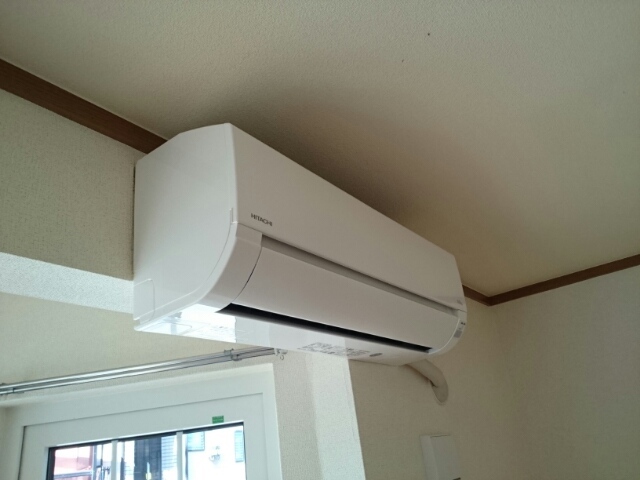 エスポワールパレス その他1