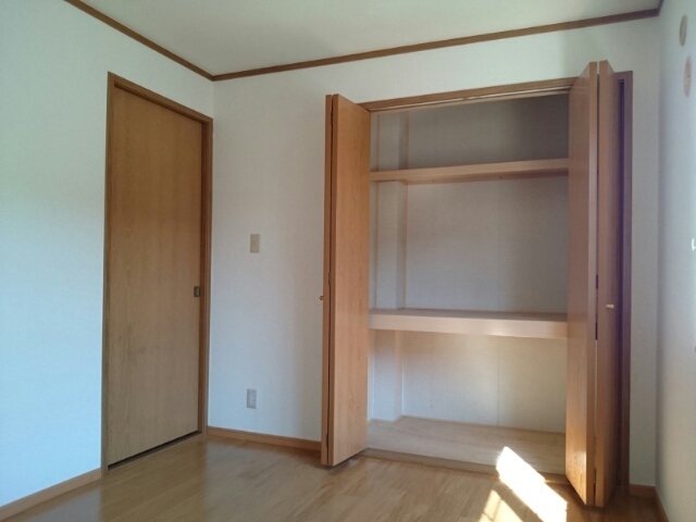 エスポワールパレス その他2