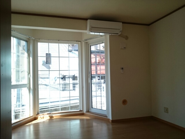 エスポワールパレス その他3