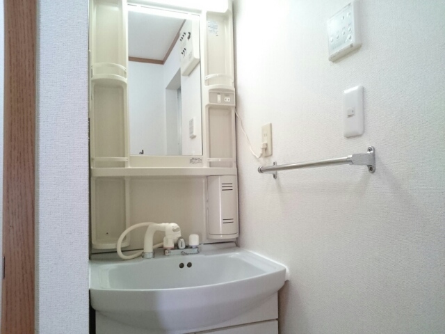 エスポワールパレス その他4