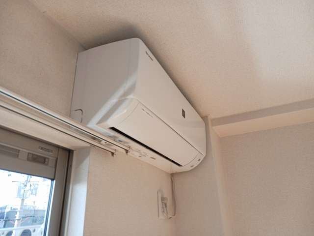 ハウスエルロンド その他1