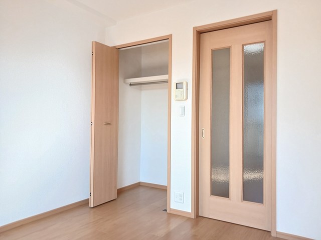 ハウスエルロンド その他2