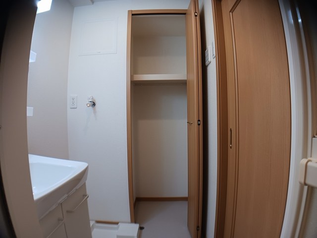 ハウスエルロンド その他3