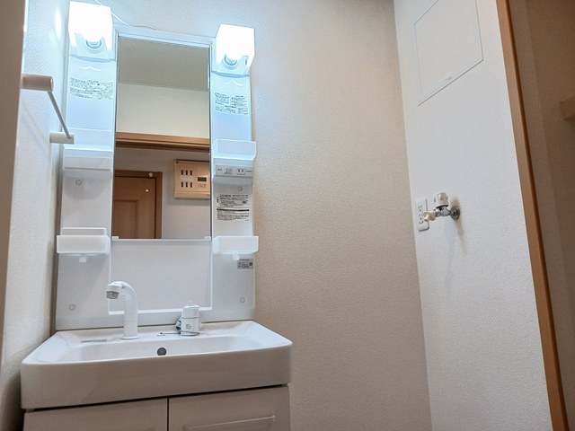 ハウスエルロンド その他4