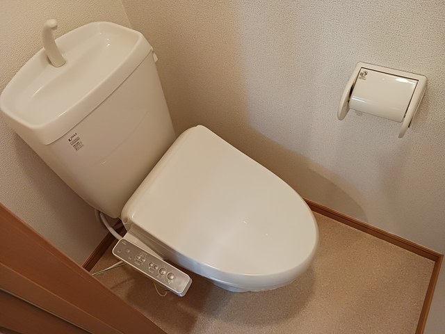 ハウスエルロンド その他5