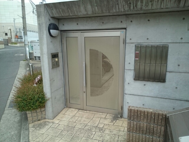 ハウスエルロンド その他6