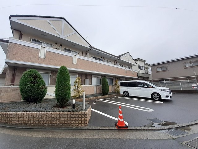 ハウスエルロンド その他8