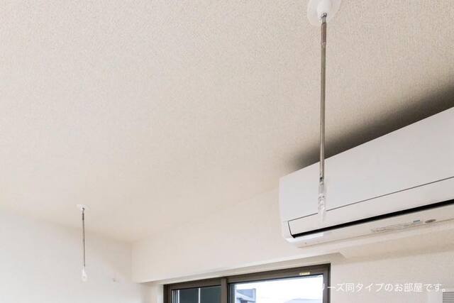 アネラ その他1