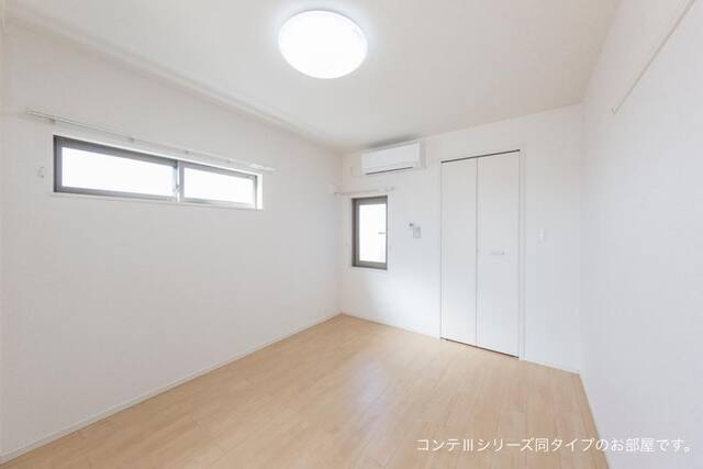 アネラ その他3