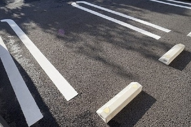 アネラ その他7