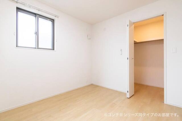 アネラ その他3