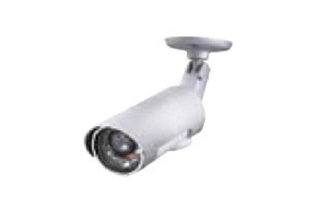 アネラ その他6