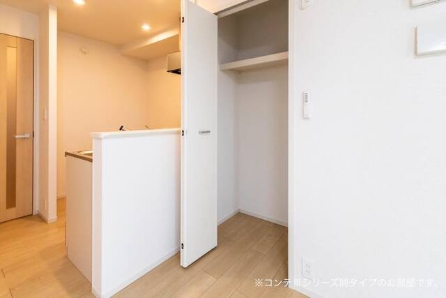 アネラ その他2