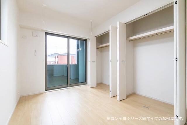 アネラ その他3