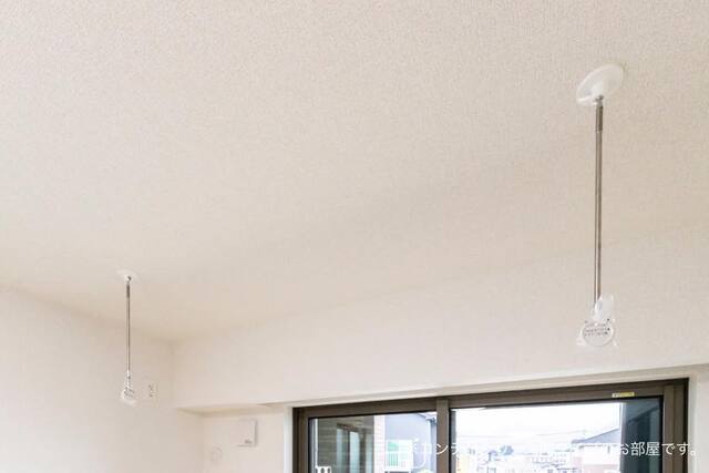 アネラ その他1