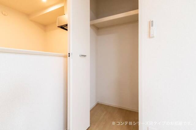 アネラ その他2