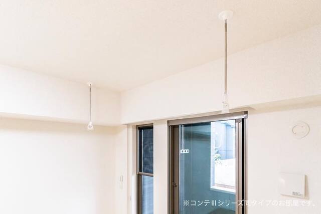 アネラ その他1