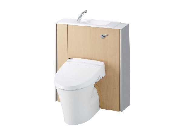 アネラ その他5