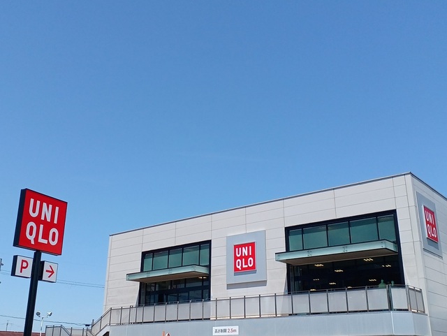 アネラ その他外観5