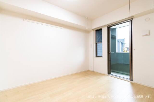 アネラ その他3