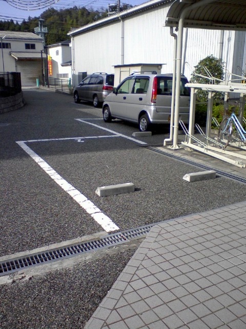 ハイツ有馬川 その他1