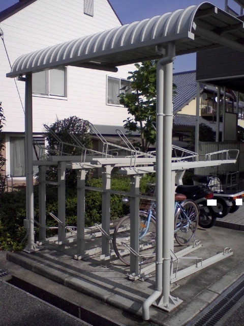 ハイツ有馬川 その他2