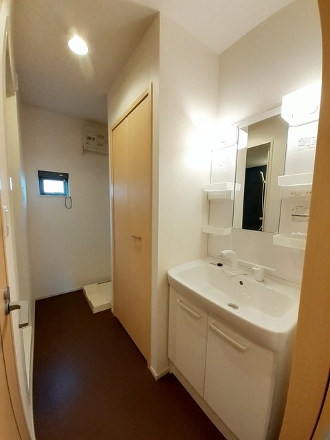 リビエスタⅡ その他1