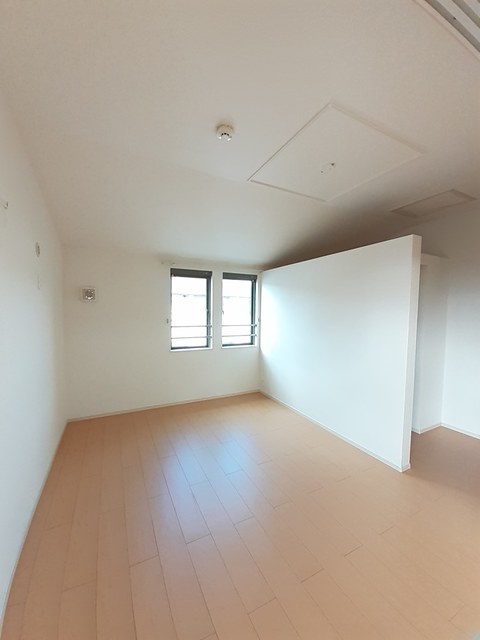 リビエスタⅡ その他2