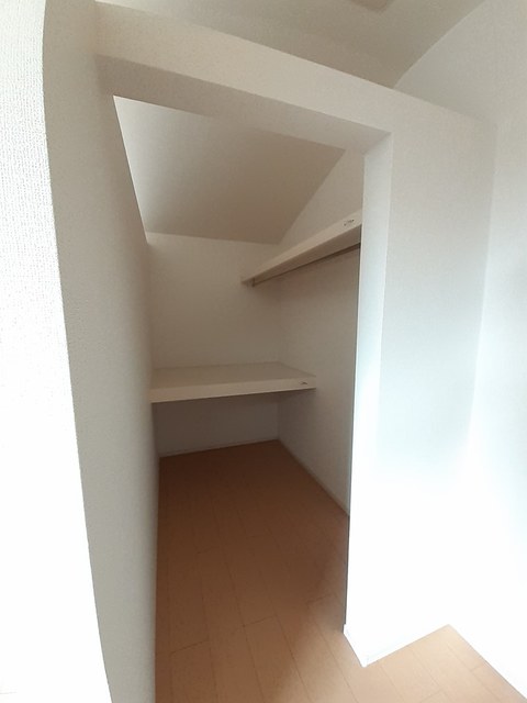 リビエスタⅡ その他3