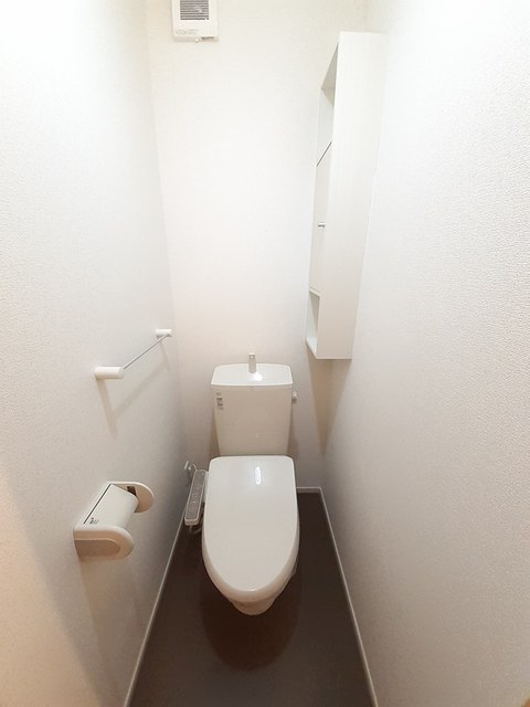 リビエスタⅡ その他4