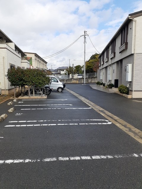 リビエスタⅡ その他5